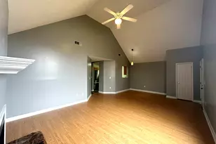 120 Country Walk, Warner Robins, GA 31088 - Photo 4