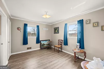 3443 Tesnatee Gap Valley Road, Cleveland, GA 30528 - Photo 24