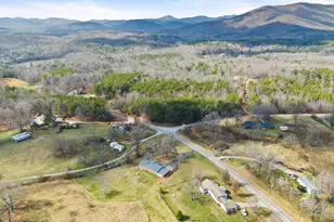 3443 Tesnatee Gap Valley Rd, Cleveland, GA 30528 - Photo 46