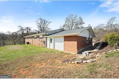 3443 Tesnatee Gap Valley Road, Cleveland, GA 30528 - Photo 40