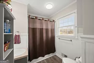 3443 Tesnatee Gap Valley Rd, Cleveland, GA 30528 - Photo 26