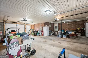 3443 Tesnatee Gap Valley Rd, Cleveland, GA 30528 - Photo 28