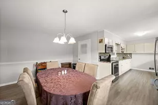 3443 Tesnatee Gap Valley Rd, Cleveland, GA 30528 - Photo 8