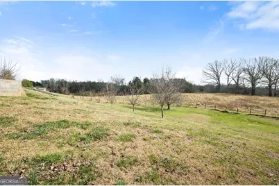 3443 Tesnatee Gap Valley Road, Cleveland, GA 30528 - Photo 42