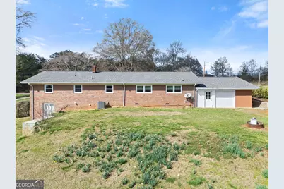 3443 Tesnatee Gap Valley Road, Cleveland, GA 30528 - Photo 38