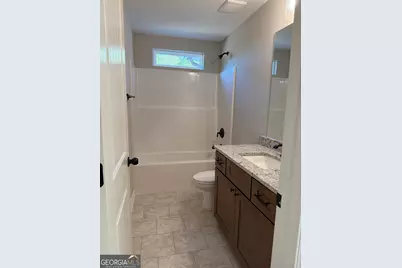 708 Traveler Lane #LOT 54, Williamson, GA 30292 - Photo 46