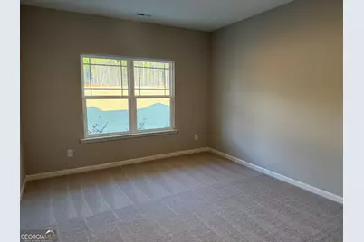 708 Traveler Lane #LOT 54, Williamson, GA 30292 - Photo 34