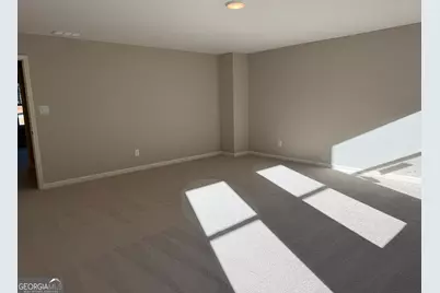 708 Traveler Lane #LOT 54, Williamson, GA 30292 - Photo 48