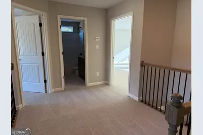 708 Traveler Lane #LOT 54, Williamson, GA 30292 - Photo 40