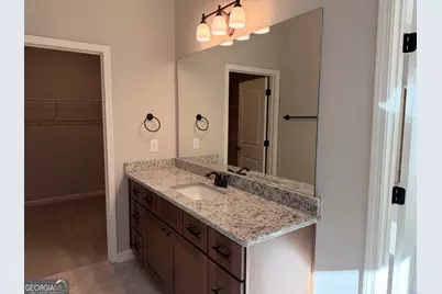 708 Traveler Lane #LOT 54, Williamson, GA 30292 - Photo 30