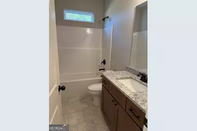 708 Traveler Lane #LOT 54, Williamson, GA 30292 - Photo 38