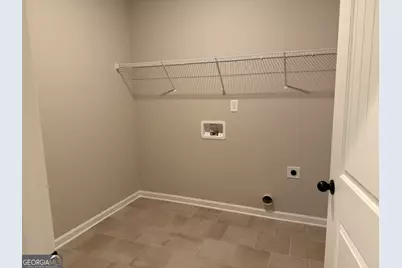 708 Traveler Lane #LOT 54, Williamson, GA 30292 - Photo 36