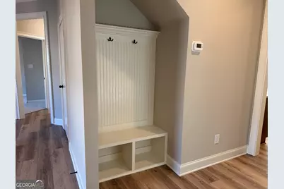 708 Traveler Lane #LOT 54, Williamson, GA 30292 - Photo 8