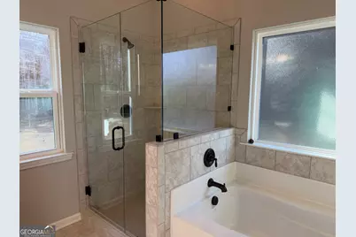 708 Traveler Lane #LOT 54, Williamson, GA 30292 - Photo 28