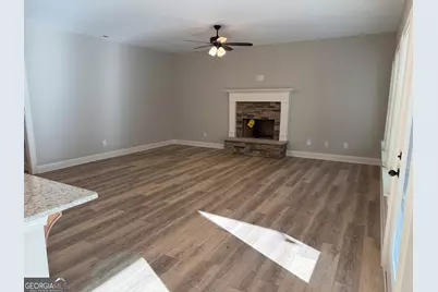 708 Traveler Lane #LOT 54, Williamson, GA 30292 - Photo 18