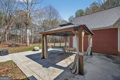 346 Carnation Drive, Social Circle, GA 30025 - Photo 54