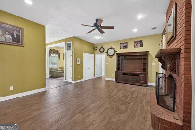 346 Carnation Drive, Social Circle, GA 30025 - Photo 12