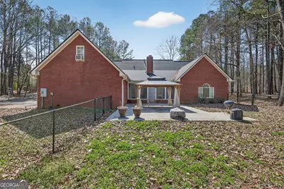 346 Carnation Drive, Social Circle, GA 30025 - Photo 50