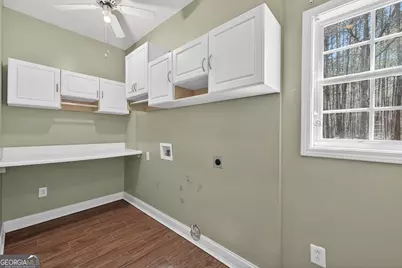 346 Carnation Drive, Social Circle, GA 30025 - Photo 38