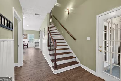 346 Carnation Drive, Social Circle, GA 30025 - Photo 40