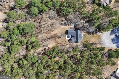 346 Carnation Drive, Social Circle, GA 30025 - Photo 56