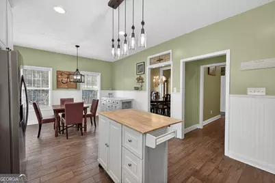 346 Carnation Drive, Social Circle, GA 30025 - Photo 18