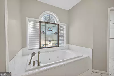 346 Carnation Drive, Social Circle, GA 30025 - Photo 32