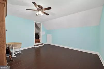 346 Carnation Drive, Social Circle, GA 30025 - Photo 46