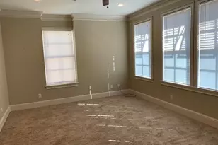 1041 Village Park Dr, Greensboro, GA 30642 - Photo 8