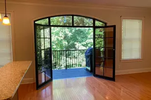 1041 Village Park Dr, Greensboro, GA 30642 - Photo 2