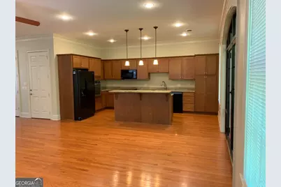 1041 Village Park Drive #201, Greensboro, GA 30642 - Photo 6