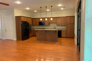 1041 Village Park Dr, Greensboro, GA 30642 - Photo 6