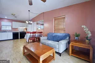 507 Emory Cir, Blairsville, GA 30512 - Photo 32