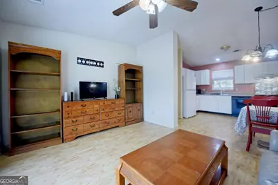 507 Emory Circle, Blairsville, GA 30512 - Photo 34