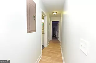 507 Emory Cir, Blairsville, GA 30512 - Photo 18