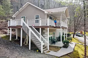 507 Emory Cir, Blairsville, GA 30512 - Photo 12