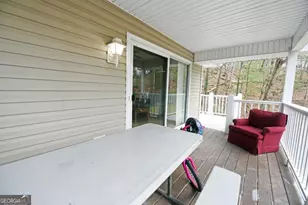 507 Emory Cir, Blairsville, GA 30512 - Photo 26