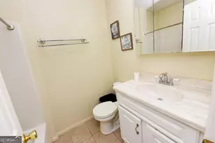 507 Emory Cir, Blairsville, GA 30512 - Photo 44