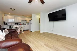 507 Emory Cir, Blairsville, GA 30512 - Photo 16