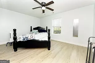 507 Emory Cir, Blairsville, GA 30512 - Photo 4