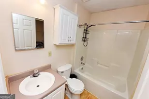 507 Emory Cir, Blairsville, GA 30512 - Photo 38