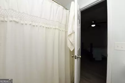 507 Emory Circle, Blairsville, GA 30512 - Photo 22