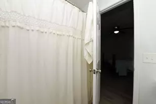 507 Emory Cir, Blairsville, GA 30512 - Photo 22