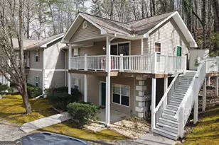 507 Emory Cir, Blairsville, GA 30512 - Photo 2