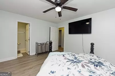 507 Emory Circle, Blairsville, GA 30512 - Photo 20