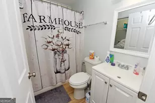 507 Emory Cir, Blairsville, GA 30512 - Photo 6