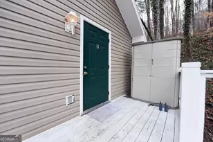 507 Emory Cir, Blairsville, GA 30512 - Photo 30