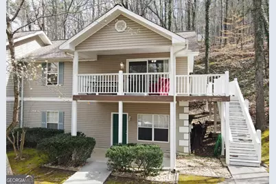 507 Emory Circle, Blairsville, GA 30512 - Photo 8