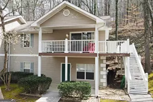 507 Emory Cir, Blairsville, GA 30512 - Photo 8