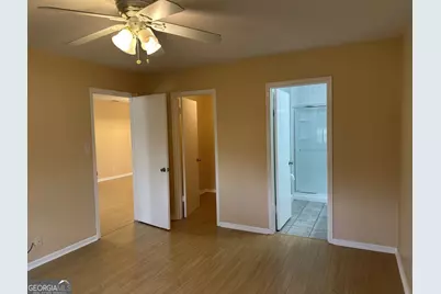 654 Willow Creek Drive, Macon, GA 31204 - Photo 12